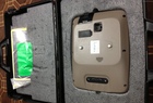 2007 John Deere GRN STAR