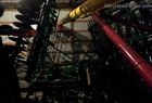 2007 John Deere 726