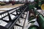 2003 John Deere 930F