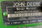 2004 John Deere 893