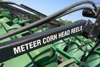 2004 John Deere 893