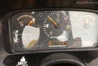 2005 John Deere 3320