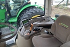 2011 John Deere 7200R