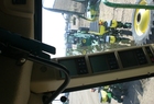 2010 John Deere 9770 STS