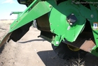 2010 John Deere 9770 STS