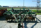  Glencoe SOIL SAVER