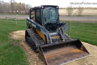 machine thumbnail