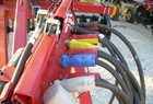 2011 Krause 4850 18'