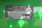 2010 John Deere 9770 STS