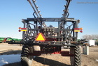 2005 Redball 680