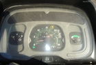 Machine Photo