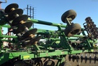2011 John Deere 512