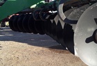 2011 John Deere 512