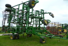 2002 John Deere 2200