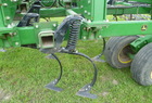 2002 John Deere 2200