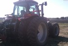 2004 Case IH MX285