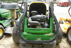 2010 John Deere Z930