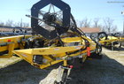 2007 Honey Bee SP30D
