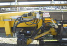 2007 Honey Bee SP30D
