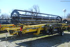 2007 Honey Bee SP30D