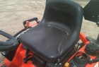 2003 Kubota BX1500D