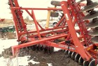  Krause 2490NR
