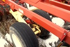  Krause 2490NR