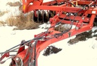  Krause 2490NR