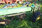  John Deere 2810
