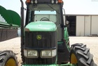 2004 John Deere 7420