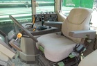 2004 John Deere 7420