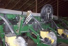 2012 John Deere 1770NT 24R