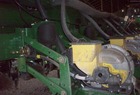 2012 John Deere 1770NT 24R