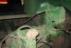 1992 John Deere 8760