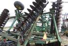  John Deere 331