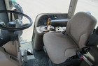 2004 John Deere 7720