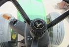 2004 John Deere 7720