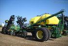  John Deere 1860
