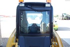2008 John Deere 313