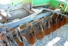 2003 John Deere 637