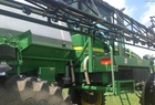 2008 John Deere 4730