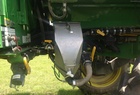 2008 John Deere 4730