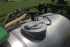 2008 John Deere 4730