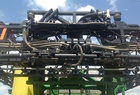 2008 John Deere 4730