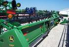 2004 John Deere 630F