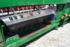 2004 John Deere 630F