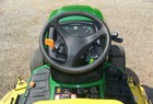 2006 John Deere X720