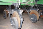 2000 John Deere 1770