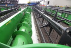 2009 John Deere 635F