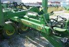 1998 John Deere 1780